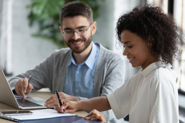 Best Business Loans  in Hamlet, IN