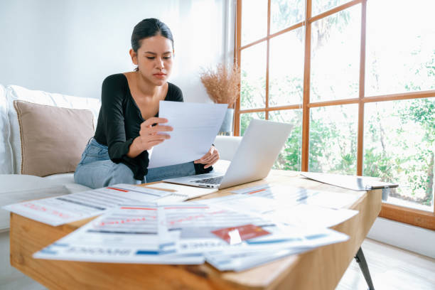 Professional Loan Agency in Hamlet, IN