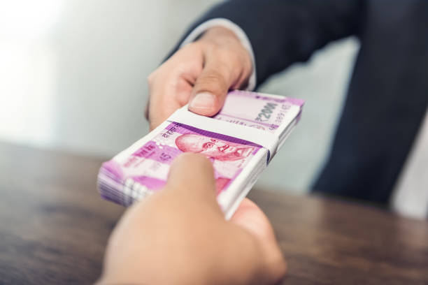 Best Home Loans (Mortgages)  in Hamlet, IN